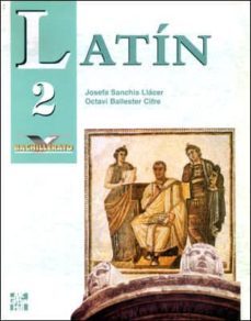 -josefa sanchis llacer-octavi ballester cifre-9788448108724