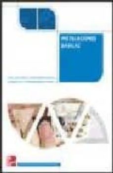 instalaciones basicas (ciclo formativo grado medio electricidad/e lectronica)-9788448199524
