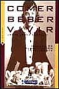 comer, beber, vivir-9788448301224