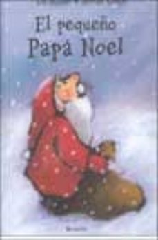 el pare noel nap-buf-9788448815424