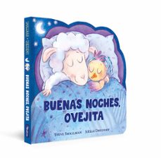 mejores libros para bebés (Libros para niños de 2 años - Vol. 1) - Garcia  Santiago - Paperback (9781839115882) » Bokkilden