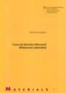 practiques de matematica financera i-9788449022524