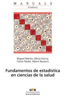 -miguel / horna, olivia martin-9788449026324
