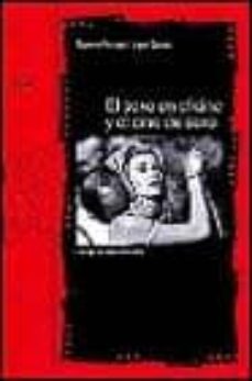 el sexo en el cine y el cine de sexo-9788449309724