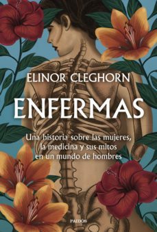 enfermas (ebook)-elinor cleghorn-9788449339424