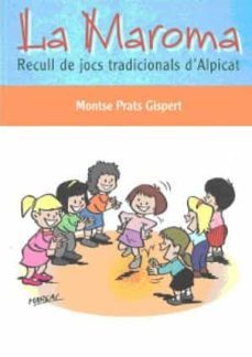-montse prats gispert-9788460647324