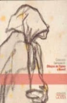 coleccion samaranch: dibujos de tapies a nonell-f. miralles-9788460730224