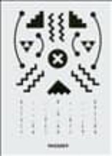 and so the gods created fashion-9788461232024