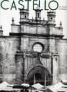 castello en blanc i negre = castellon en blanco y negro-miguel diago arcusa-9788461357024