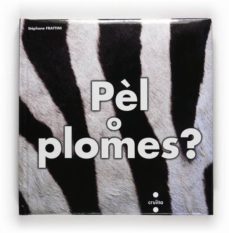 pel o plomes?-9788466122924