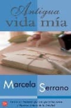 antigua vida mia-9788466300124