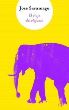 el viaje del elefante (bibooks 2011)-9788466310024