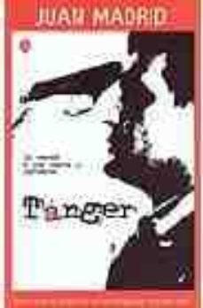 tanger-9788466311724