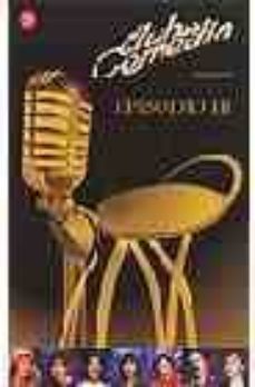 el club de la comedia, episodio iii-9788466315524