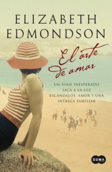 el arte de amar-9788466326124