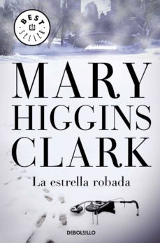 la estrella robada (ebook)-9788466339124