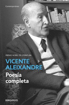 poesia completa-9788466344524