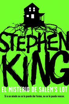 el misterio de salem s lot-stephen king-9788466347624