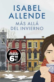 mas alla del invierno (book friday)-9788466351324