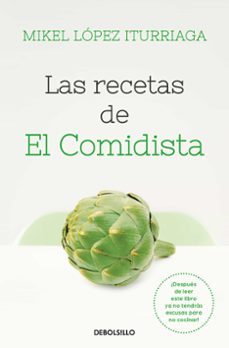 las recetas de el comidista-9788466353724