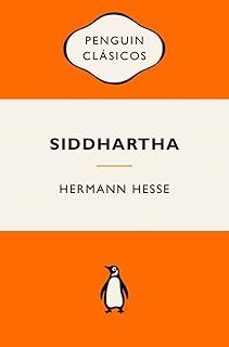 siddhartha-hermann hesse-9788466380324