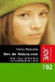 des de saturn.com-9788466403924