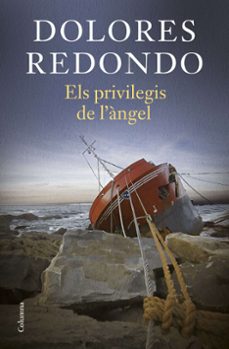 Libros de Dolores Redondo - Ejemplares antiguos, descatalogados y libros de  segunda mano 