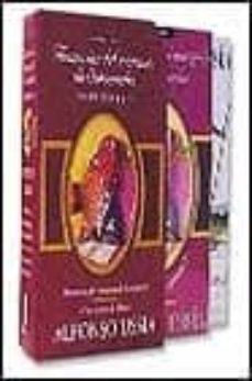 el secuestro de mama: memorias del marques de sotoancho-9788466607124