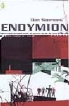 endymion-9788466621724