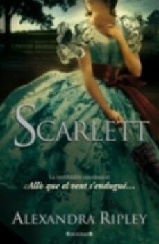 scarlett-9788466623124