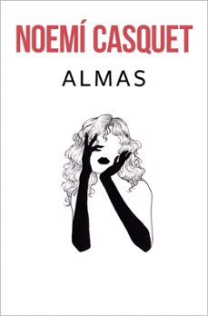 almas-noemi casquet-9788466669924