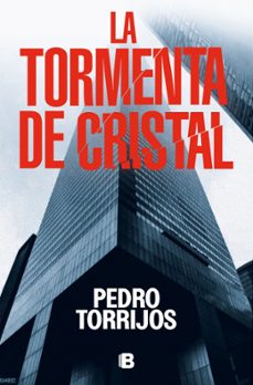 la tormenta de cristal-9788466673624