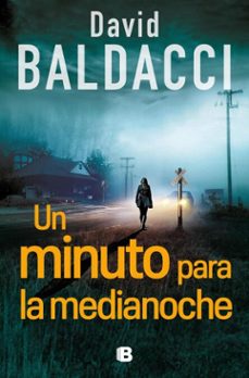 -david baldacci-9788466676724