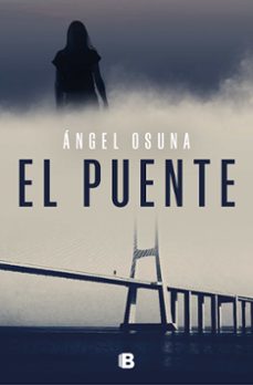 el puente-angel g. osuna-9788466679824