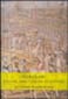 garcilaso: poeta del amor, caballero de la guerra-maria del carmen vaquero serrano-9788467002324