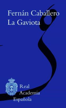 la gaviota-9788467055924