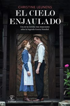 el cielo enjaulado-9788467056624