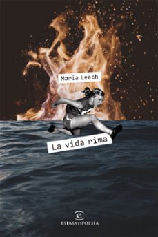 la vida rima-9788467062724