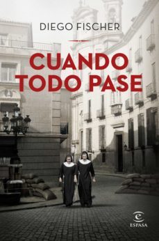cuando todo pase (ebook)-9788467066524
