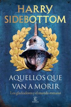 -harry sidebottom-9788467083224