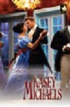 falsas intenci0nes-kasey michaels-9788467150124