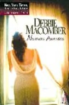 nuevos amores-debbie macomber-9788467173024