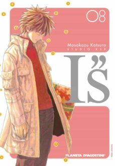 i  s kanzenban nº 8-9788467483024