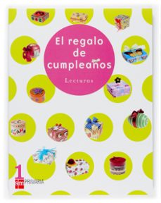 1 ep lecturas regalo de cumpleaños 07-9788467512724