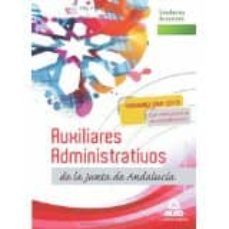 -rafael marquez rodriguez-9788467694024