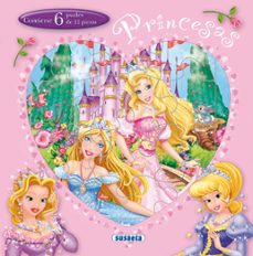princesas-9788467720624