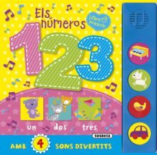 els numeros-9788467744224