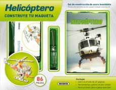 helicoptero-9788467751024
