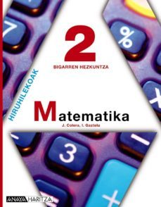 -9788467814224