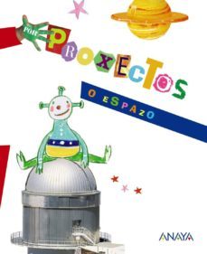 o espazo-9788467822724